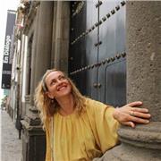 Clases particulares ruso hablado